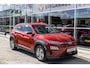 Hyundai Kona Electric EV Creative 39 kWh Dodehoeksensor | Premium audio | Navigatie