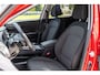 Hyundai Kona Electric EV Creative 39 kWh Dodehoeksensor | Premium audio | Navigatie