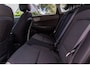 Hyundai Kona Electric EV Creative 39 kWh Dodehoeksensor | Premium audio | Navigatie