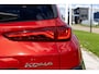 Hyundai Kona Electric EV Creative 39 kWh Dodehoeksensor | Premium audio | Navigatie
