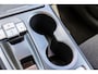 Hyundai Kona Electric EV Creative 39 kWh Dodehoeksensor | Premium audio | Navigatie