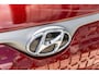 Hyundai Kona Electric EV Creative 39 kWh Dodehoeksensor | Premium audio | Navigatie