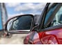 Hyundai Kona Electric EV Creative 39 kWh Dodehoeksensor | Premium audio | Navigatie