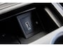Hyundai Kona Electric EV Creative 39 kWh Dodehoeksensor | Premium audio | Navigatie