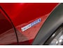 Hyundai Kona Electric EV Creative 39 kWh Dodehoeksensor | Premium audio | Navigatie