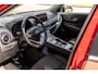 Hyundai Kona Electric EV Creative 39 kWh Dodehoeksensor | Premium audio | Navigatie