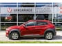 Hyundai Kona Electric EV Creative 39 kWh Dodehoeksensor | Premium audio | Navigatie