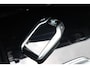 BMW 5-Serie 520d EDE Executive | Sportline | Audio Media Pack | Spotstoelen | Donkere hemel