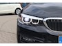 BMW 5-Serie 520d EDE Executive | Sportline | Audio Media Pack | Spotstoelen | Donkere hemel