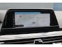 BMW 5-Serie 520d EDE Executive | Sportline | Audio Media Pack | Spotstoelen | Donkere hemel