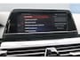 BMW 5-Serie 520d EDE Executive | Sportline | Audio Media Pack | Spotstoelen | Donkere hemel