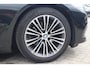 BMW 5-Serie 520d EDE Executive | Sportline | Audio Media Pack | Spotstoelen | Donkere hemel