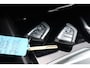 BMW 5-Serie 520d EDE Executive | Sportline | Audio Media Pack | Spotstoelen | Donkere hemel