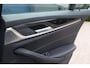 BMW 5-Serie 520d EDE Executive | Sportline | Audio Media Pack | Spotstoelen | Donkere hemel