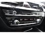 BMW 5-Serie 520d EDE Executive | Sportline | Audio Media Pack | Spotstoelen | Donkere hemel