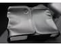 BMW 5-Serie 520d EDE Executive | Sportline | Audio Media Pack | Spotstoelen | Donkere hemel