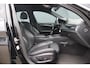 BMW 5-Serie 520d EDE Executive | Sportline | Audio Media Pack | Spotstoelen | Donkere hemel