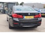 BMW 5-Serie 520d EDE Executive | Sportline | Audio Media Pack | Spotstoelen | Donkere hemel