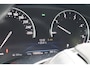 BMW 5-Serie 520d EDE Executive | Sportline | Audio Media Pack | Spotstoelen | Donkere hemel