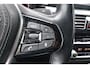 BMW 5-Serie 520d EDE Executive | Sportline | Audio Media Pack | Spotstoelen | Donkere hemel