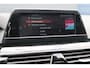 BMW 5-Serie 520d EDE Executive | Sportline | Audio Media Pack | Spotstoelen | Donkere hemel