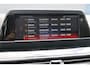 BMW 5-Serie 520d EDE Executive | Sportline | Audio Media Pack | Spotstoelen | Donkere hemel