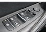BMW 5-Serie 520d EDE Executive | Sportline | Audio Media Pack | Spotstoelen | Donkere hemel