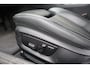 BMW 5-Serie 520d EDE Executive | Sportline | Audio Media Pack | Spotstoelen | Donkere hemel
