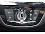 BMW 5-Serie 520d EDE Executive | Sportline | Audio Media Pack | Spotstoelen | Donkere hemel