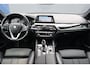 BMW 5-Serie 520d EDE Executive | Sportline | Audio Media Pack | Spotstoelen | Donkere hemel