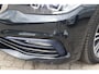 BMW 5-Serie 520d EDE Executive | Sportline | Audio Media Pack | Spotstoelen | Donkere hemel