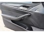 BMW 5-Serie 520d EDE Executive | Sportline | Audio Media Pack | Spotstoelen | Donkere hemel