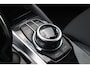 BMW 5-Serie 520d EDE Executive | Sportline | Audio Media Pack | Spotstoelen | Donkere hemel