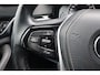 BMW 5-Serie 520d EDE Executive | Sportline | Audio Media Pack | Spotstoelen | Donkere hemel