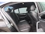 BMW 5-Serie 520d EDE Executive | Sportline | Audio Media Pack | Spotstoelen | Donkere hemel