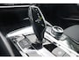 BMW 5-Serie 520d EDE Executive | Sportline | Audio Media Pack | Spotstoelen | Donkere hemel