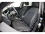 Volkswagen Golf 1.5 TSI - Panorama, Carplay, Digitaal Cockpit, Stoelverwarming