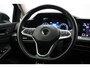 Volkswagen Golf 1.5 TSI - Panorama, Carplay, Digitaal Cockpit, Stoelverwarming