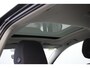 Volkswagen Golf 1.5 TSI - Panorama, Carplay, Digitaal Cockpit, Stoelverwarming