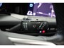 Volkswagen Golf 1.5 TSI - Panorama, Carplay, Digitaal Cockpit, Stoelverwarming