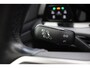 Volkswagen Golf 1.5 TSI - Panorama, Carplay, Digitaal Cockpit, Stoelverwarming