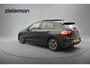 Volkswagen Golf 1.5 TSI - Panorama, Carplay, Digitaal Cockpit, Stoelverwarming