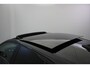 Volkswagen Golf 1.5 TSI - Panorama, Carplay, Digitaal Cockpit, Stoelverwarming