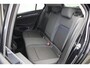 Volkswagen Golf 1.5 TSI - Panorama, Carplay, Digitaal Cockpit, Stoelverwarming