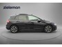 Volkswagen Golf 1.5 TSI - Panorama, Carplay, Digitaal Cockpit, Stoelverwarming