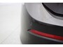 Volkswagen Golf 1.5 TSI - Panorama, Carplay, Digitaal Cockpit, Stoelverwarming