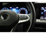 Volkswagen Golf 1.5 TSI - Panorama, Carplay, Digitaal Cockpit, Stoelverwarming