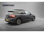 Volkswagen Golf 1.5 TSI - Panorama, Carplay, Digitaal Cockpit, Stoelverwarming