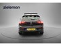 Volkswagen Golf 1.5 TSI - Panorama, Carplay, Digitaal Cockpit, Stoelverwarming