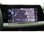 Volkswagen Golf 1.5 TSI - Panorama, Carplay, Digitaal Cockpit, Stoelverwarming